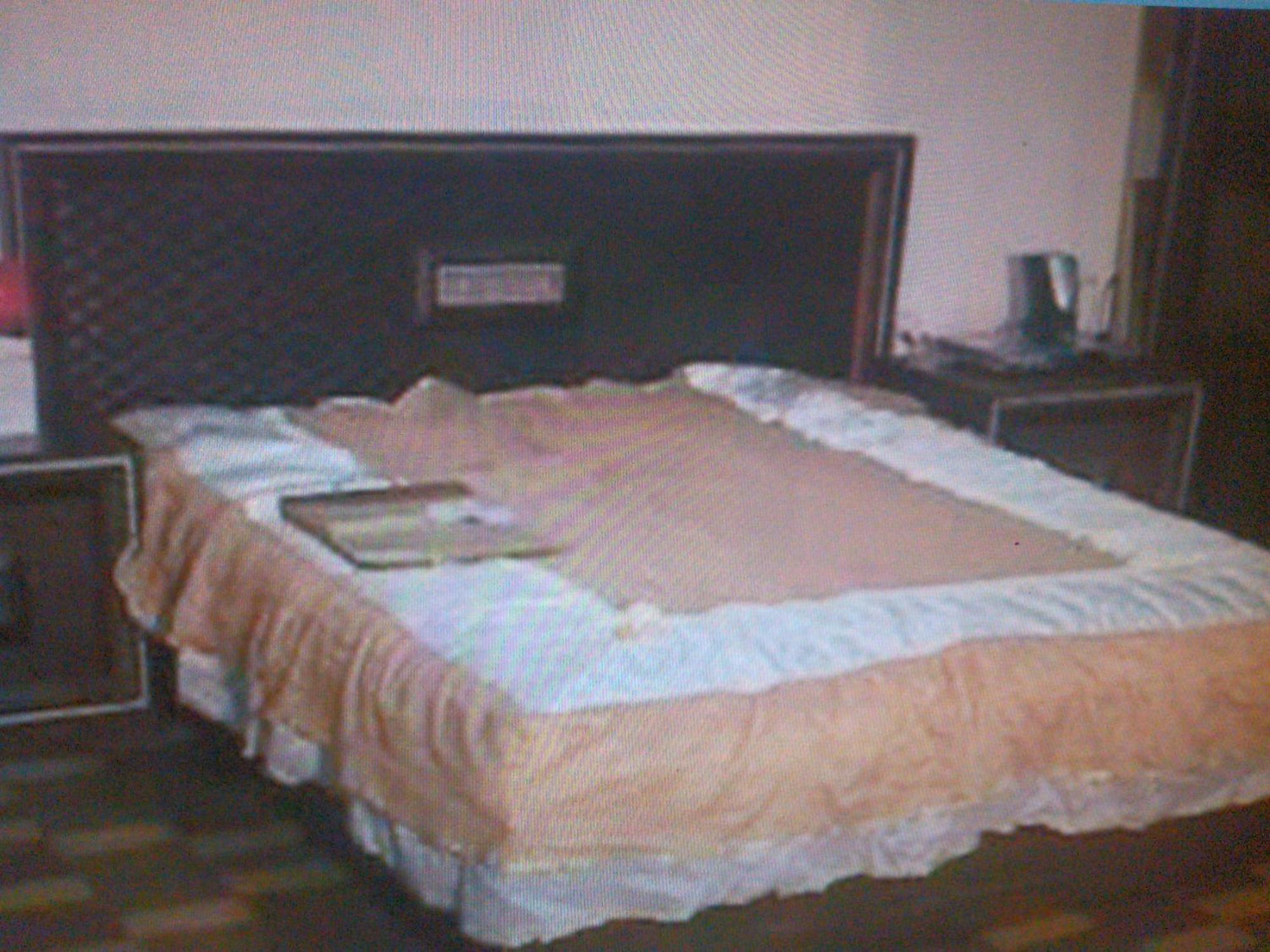 Hotel Vila Mitic Luxx Spa Centar Leskovac  Exterior foto
